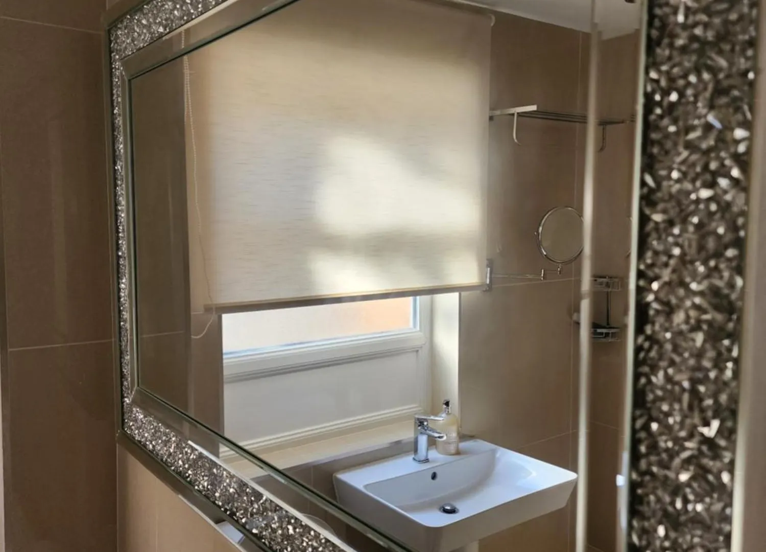 Belfast Luxury Apartment