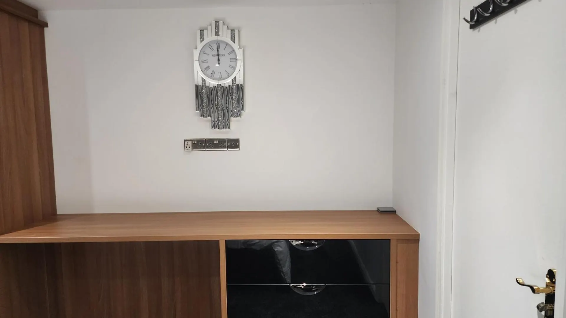 Belfast Luxury Apartment 0*,  Großbritannien
